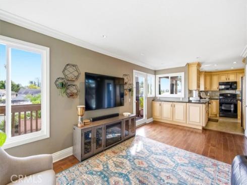 23956  Copenhagen  , Mission Viejo, CA