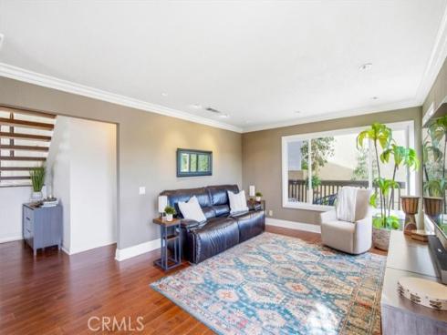 23956  Copenhagen  , Mission Viejo, CA
