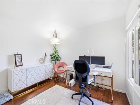 23956  Copenhagen  , Mission Viejo, CA