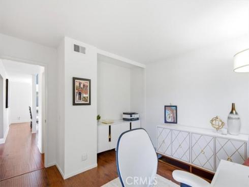 23956  Copenhagen  , Mission Viejo, CA