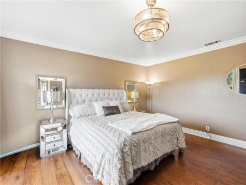 23956  Copenhagen  , Mission Viejo, CA