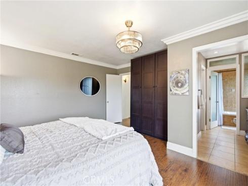 23956  Copenhagen  , Mission Viejo, CA