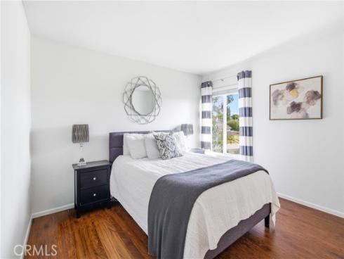 23956  Copenhagen  , Mission Viejo, CA