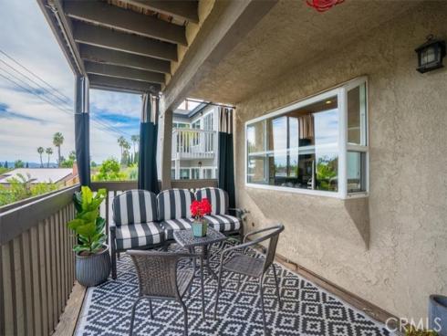 23956  Copenhagen  , Mission Viejo, CA