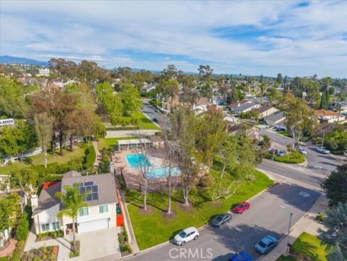 23956  Copenhagen  , Mission Viejo, CA