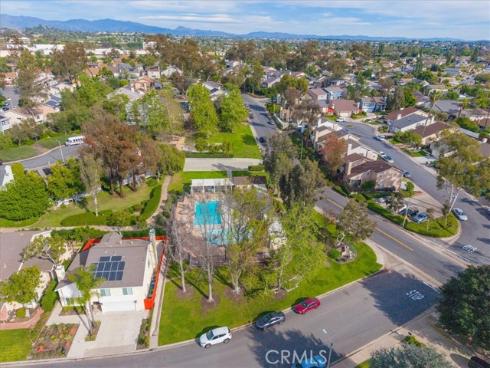 23956  Copenhagen  , Mission Viejo, CA