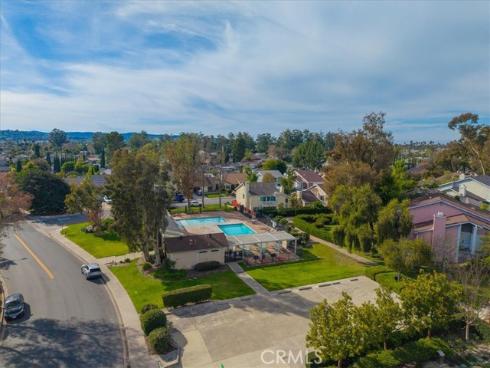 23956  Copenhagen  , Mission Viejo, CA