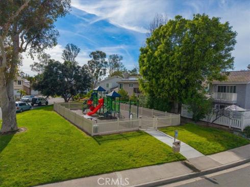 23956  Copenhagen  , Mission Viejo, CA