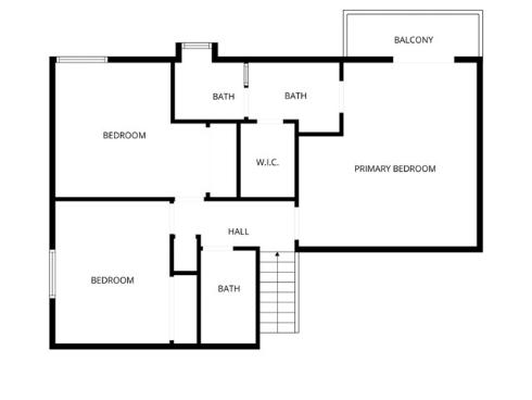 23956  Copenhagen  , Mission Viejo, CA