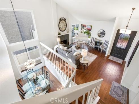 23956  Copenhagen  , Mission Viejo, CA