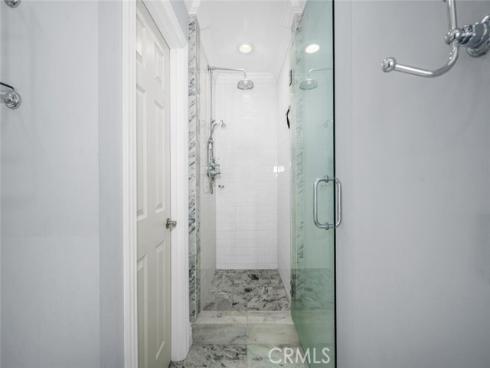 22995  Via San Juan  , Mission Viejo, CA