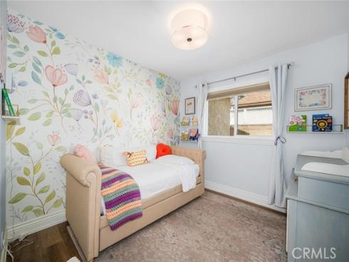 22995  Via San Juan  , Mission Viejo, CA