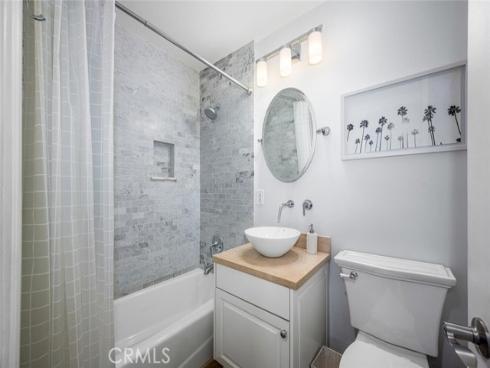 22995  Via San Juan  , Mission Viejo, CA