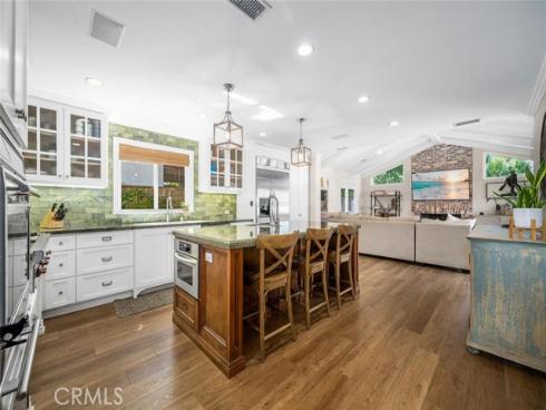 22995  Via San Juan  , Mission Viejo, CA