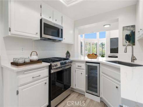 23272  Copante  , Mission Viejo, CA