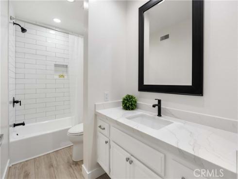 23272  Copante  , Mission Viejo, CA