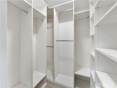 23272  Copante  , Mission Viejo, CA