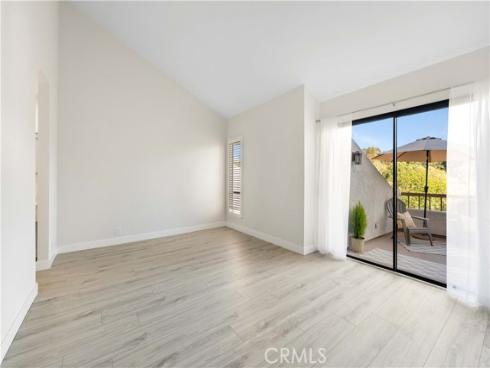 23272  Copante  , Mission Viejo, CA