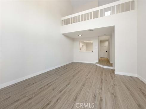 23272  Copante  , Mission Viejo, CA