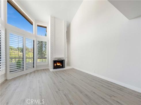 23272  Copante  , Mission Viejo, CA