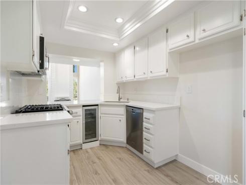 23272  Copante  , Mission Viejo, CA