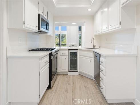 23272  Copante  , Mission Viejo, CA