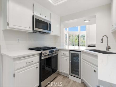 23272  Copante  , Mission Viejo, CA