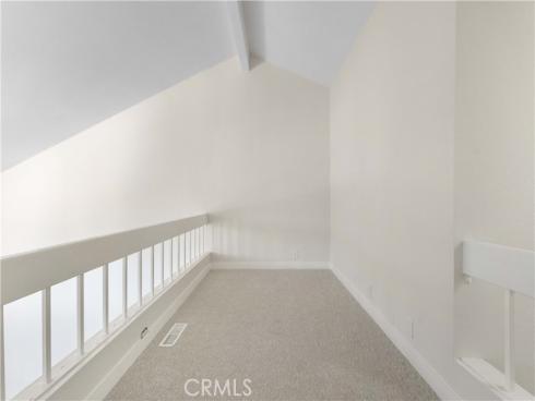 23272  Copante  , Mission Viejo, CA