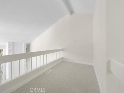 23272  Copante  , Mission Viejo, CA