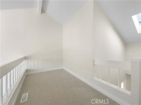 23272  Copante  , Mission Viejo, CA