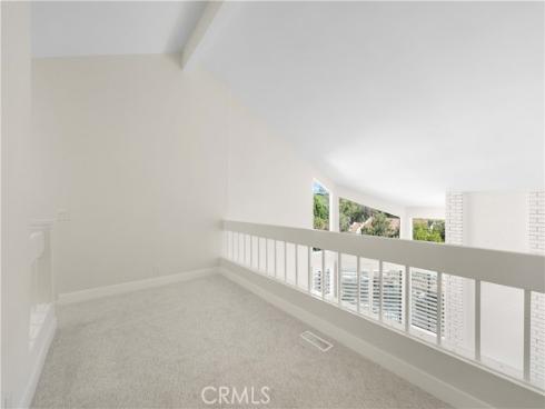 23272  Copante  , Mission Viejo, CA