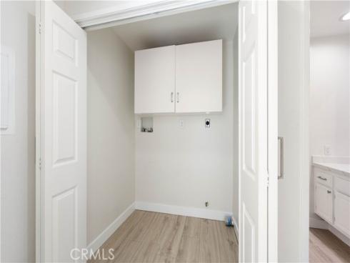 23272  Copante  , Mission Viejo, CA