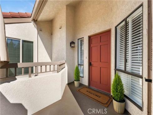 23272  Copante  , Mission Viejo, CA