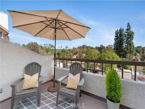 23272  Copante  , Mission Viejo, CA