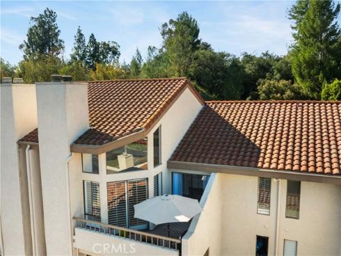 23272  Copante  , Mission Viejo, CA