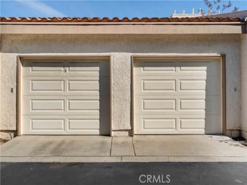 23272  Copante  , Mission Viejo, CA