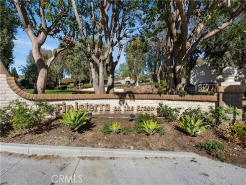 23272  Copante  , Mission Viejo, CA