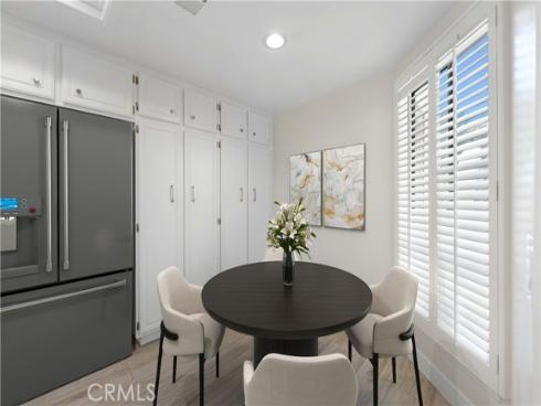 23272  Copante  , Mission Viejo, CA