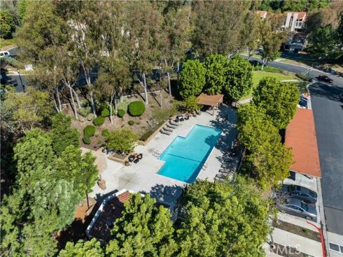 23272  Copante  , Mission Viejo, CA