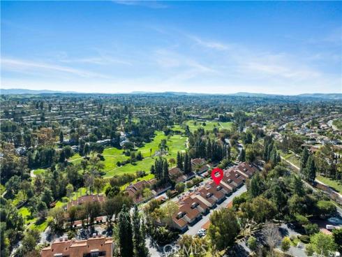 23272  Copante  , Mission Viejo, CA