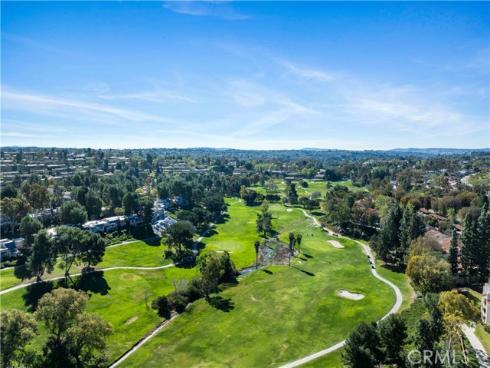 23272  Copante  , Mission Viejo, CA