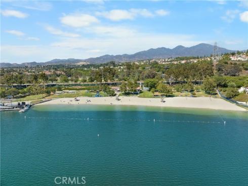 23272  Copante  , Mission Viejo, CA