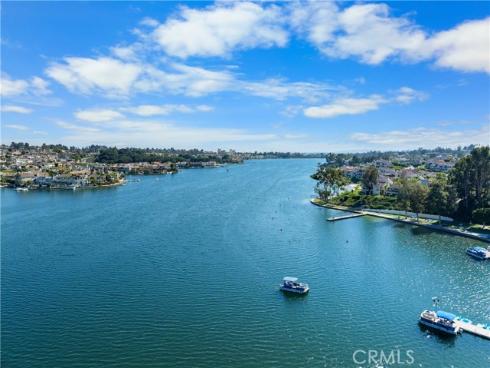 23272  Copante  , Mission Viejo, CA