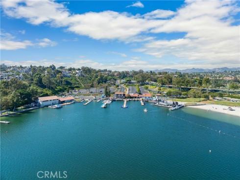 23272  Copante  , Mission Viejo, CA