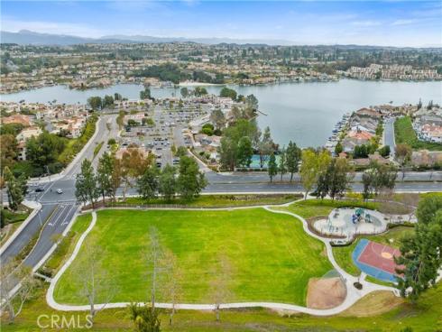 23272  Copante  , Mission Viejo, CA