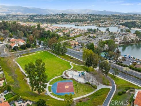 23272  Copante  , Mission Viejo, CA