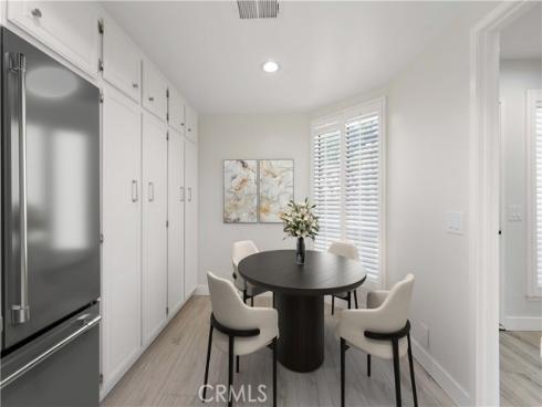 23272  Copante  , Mission Viejo, CA