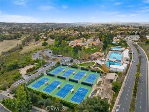 23272  Copante  , Mission Viejo, CA