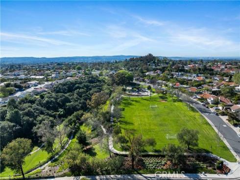 23272  Copante  , Mission Viejo, CA