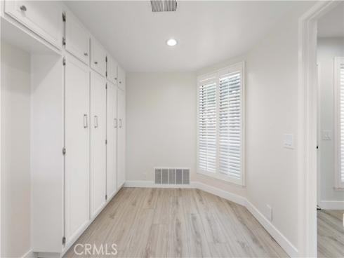 23272  Copante  , Mission Viejo, CA